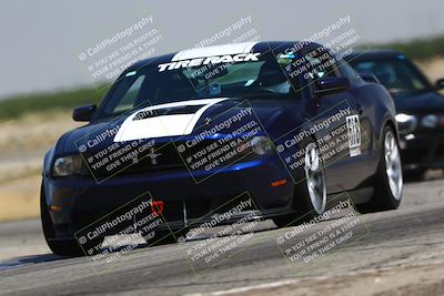 media/Jun-21-2025-Nasa (Sat) [[56b2c04f0e]]/HPDE 3  and  4/Session 1 (Sweeper)/